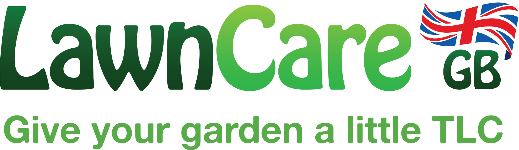 Lawn Care GB